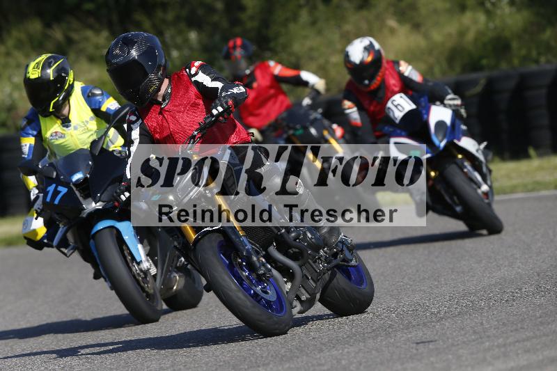 /17 17.05.2025 PROMAX ADR/Gruppe gruen/111